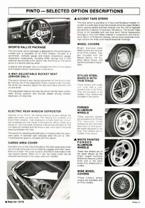 1978 Ford Pinto Dealer Facts-12.jpg